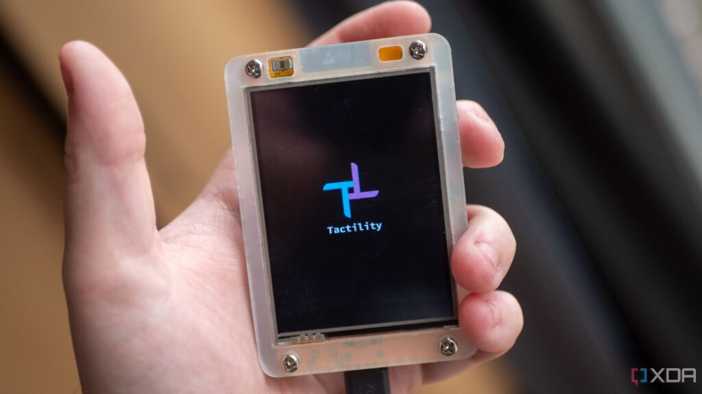 new-operating-system-tactility-transforms-esp32-devices-today