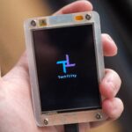 new-operating-system-tactility-transforms-esp32-devices-today