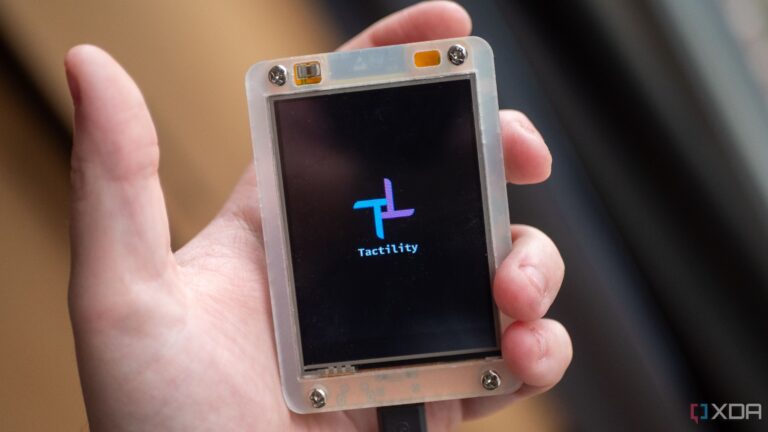 new-operating-system-tactility-transforms-esp32-devices-today