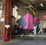 new-orleans-voters-cast-ballots-for-mayor-and-sheriff-on-october-11