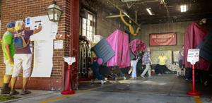 new-orleans-voters-cast-ballots-for-mayor-and-sheriff-on-october-11