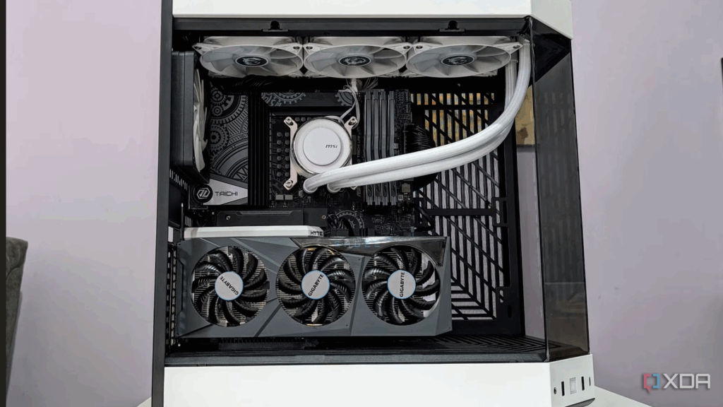 new-pcie-bifurcation-myths-debunked-what-you-must-know-now