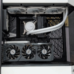 new-pcie-bifurcation-myths-debunked-what-you-must-know-now