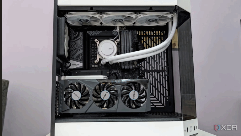 new-pcie-bifurcation-myths-debunked-what-you-must-know-now