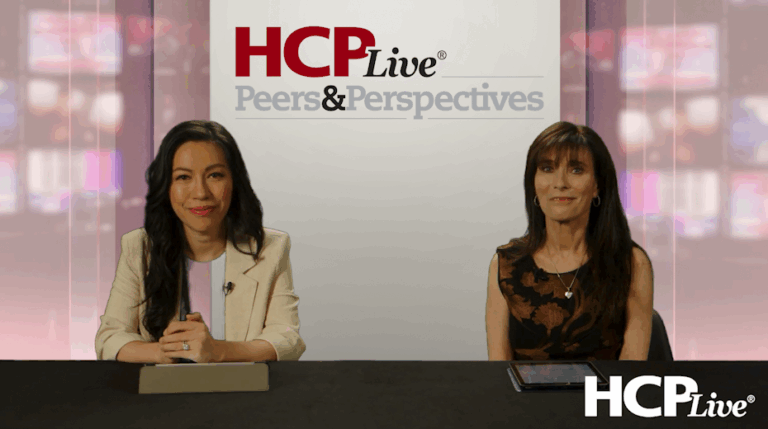 new-pde4-inhibitors-offer-hope-for-psoriasis-patients