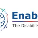 new-podcast-explores-adhd-and-autism-journeys-of-empowerment