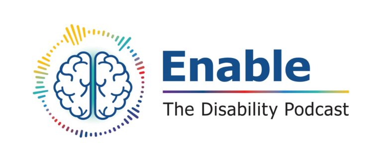 new-podcast-explores-adhd-and-autism-journeys-of-empowerment