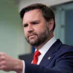 new-poll-shows-shapiro-leads-vance-53-43-in-pennsylvania-matchup