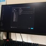 new-productivity-app-affine-transforms-user-workflows-instantly