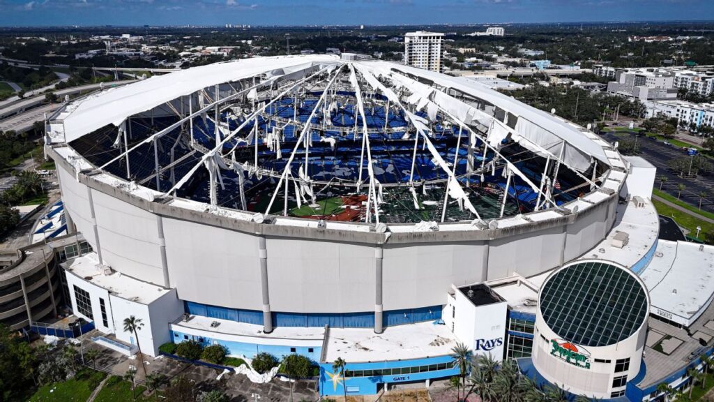 new-rays-owners-promise-urgent-repairs-seek-new-stadium-by-2029