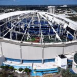 new-rays-owners-promise-urgent-repairs-seek-new-stadium-by-2029