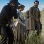 new-red-dead-online-missions-spark-hope-ahead-of-gta-6-launch
