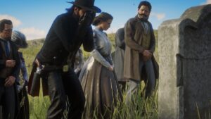 new-red-dead-online-missions-spark-hope-ahead-of-gta-6-launch