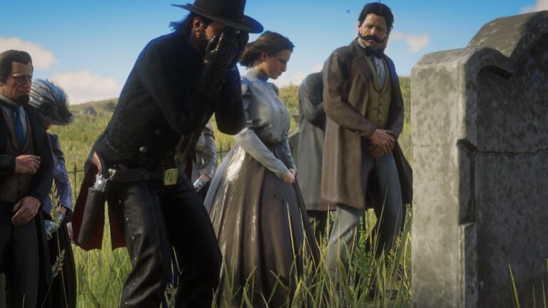 new-red-dead-online-missions-spark-hope-ahead-of-gta-6-launch