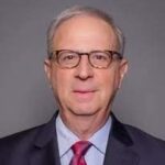 new-research-enhances-corneal-transplant-eligibility-for-patients