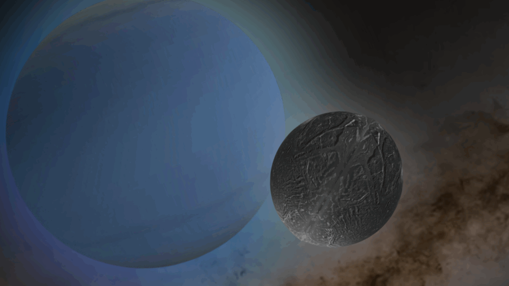 new-research-suggests-uranus-moon-ariel-once-harbored-ocean