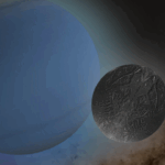 new-research-suggests-uranus-moon-ariel-once-harbored-ocean