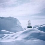 new-research-uncovers-structural-flaws-in-shackleton-s-endurance