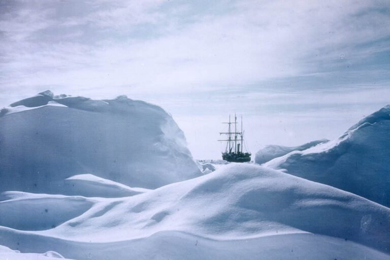 new-research-uncovers-structural-flaws-in-shackleton-s-endurance