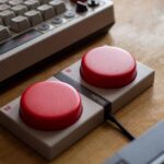 new-retro-gaming-setup-transforms-mini-pc-experience-with-8bitdo-gear