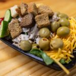 new-salad-bar-launches-in-saginaw-fresh-options-await-customers