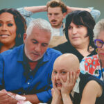 new-season-of-great-british-baking-show-is-here-but-it-s-boring