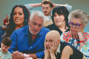 new-season-of-great-british-baking-show-is-here-but-it-s-boring