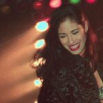 new-selena-documentary-selena-y-los-dinos-set-for-nov-17-release