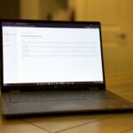 new-self-hosted-ai-notebook-alternative-launches-amid-data-concerns