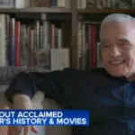 new-series-mr-scorsese-delves-into-filmmaker-s-life-and-legacy