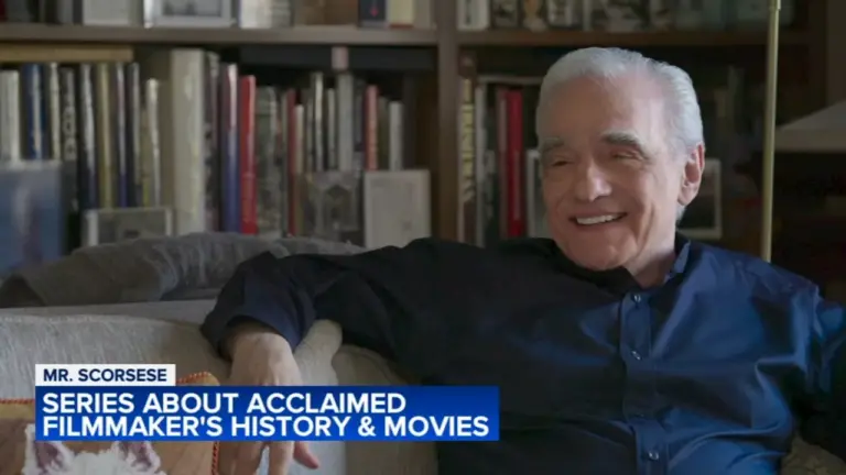 new-series-mr-scorsese-delves-into-filmmaker-s-life-and-legacy