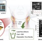 new-silicon-ultrasound-patch-enhances-performance-reduces-harm
