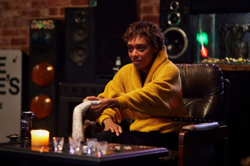 new-talk-to-me-horror-series-announced-for-meta-headsets