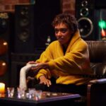 new-talk-to-me-horror-series-announced-for-meta-headsets