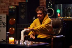 new-talk-to-me-horror-series-announced-for-meta-headsets