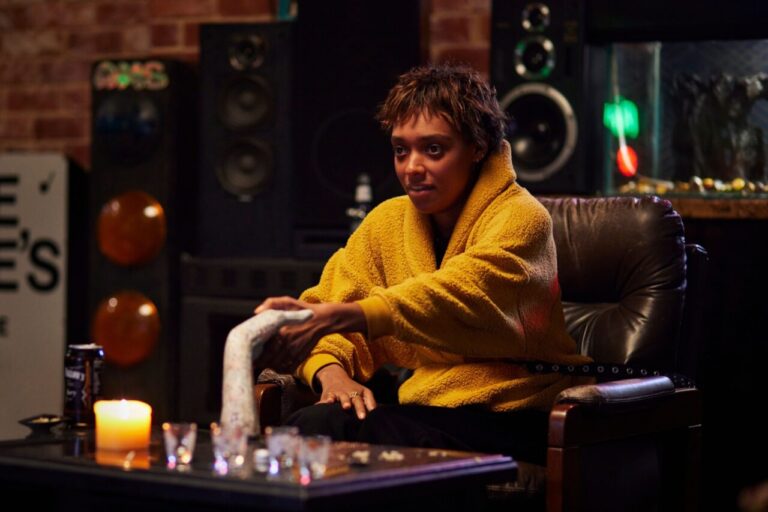 new-talk-to-me-horror-series-announced-for-meta-headsets