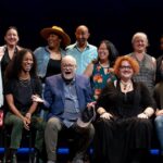 new-theatre-commons-l-a-launches-simplifies-show-discovery