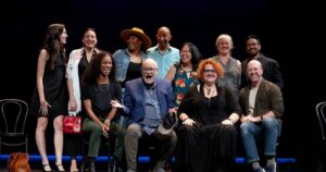 new-theatre-commons-l-a-launches-simplifies-show-discovery