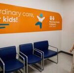 new-thrivekids-community-clinic-opens-in-new-orleans-east