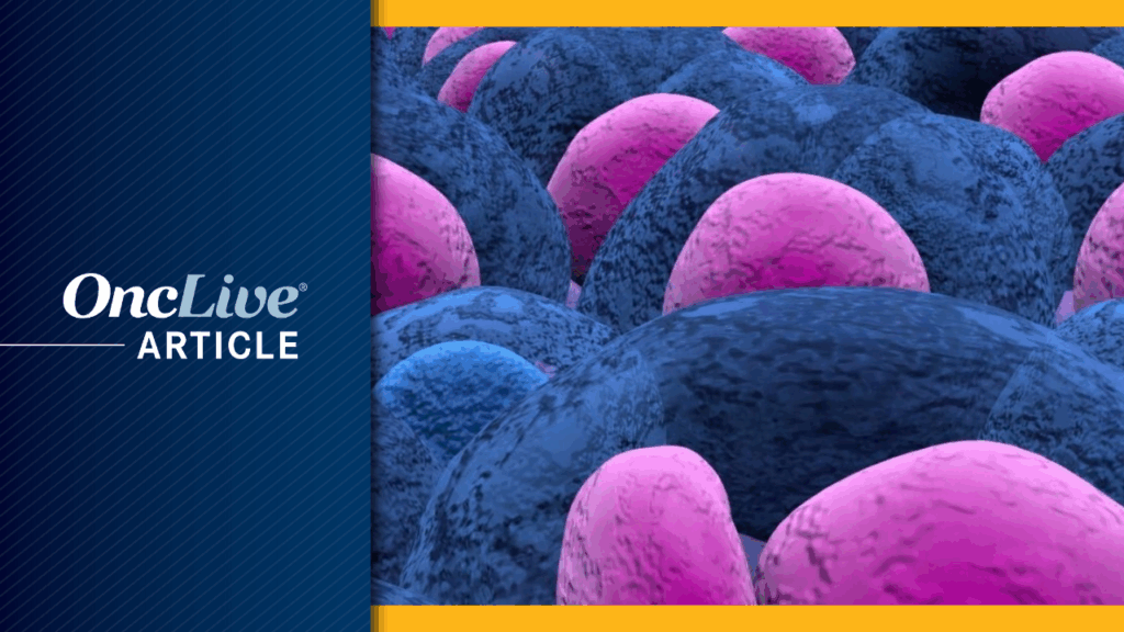 new-treatment-regimen-shows-promise-for-older-myeloma-patients