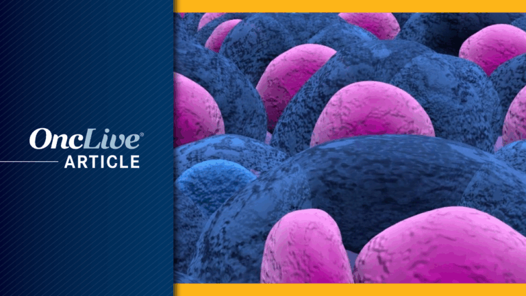new-treatment-regimen-shows-promise-for-older-myeloma-patients