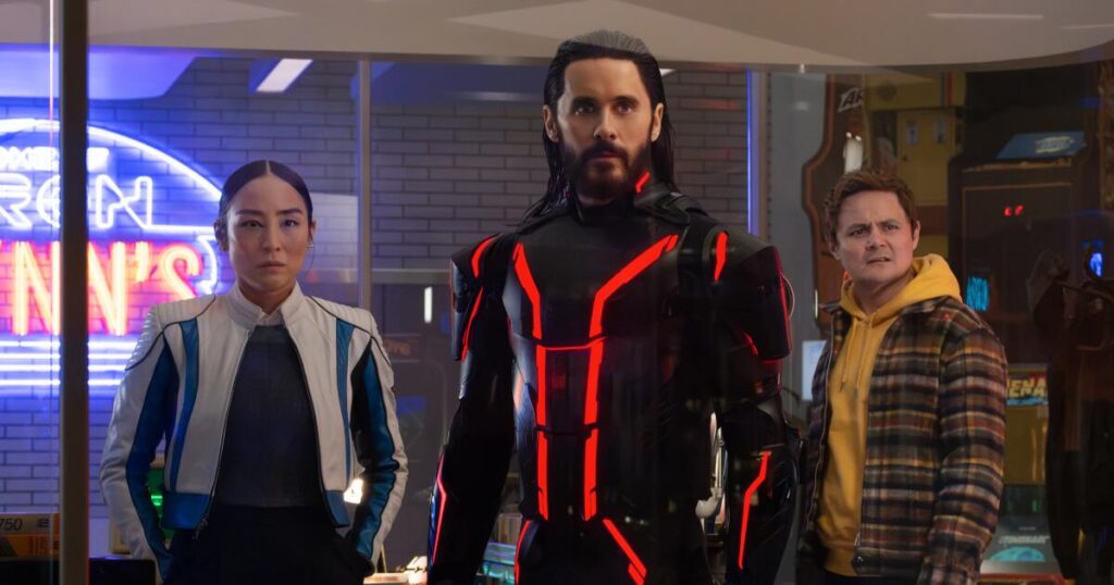 new-tron-ares-hits-theaters-sparks-ai-debate-amid-critics
