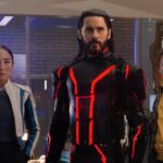 new-tron-ares-hits-theaters-sparks-ai-debate-amid-critics