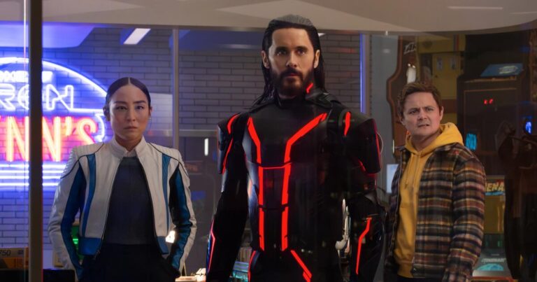 new-tron-ares-hits-theaters-sparks-ai-debate-amid-critics