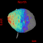 new-web-tool-enhances-light-curve-analysis-for-solar-system-bodies