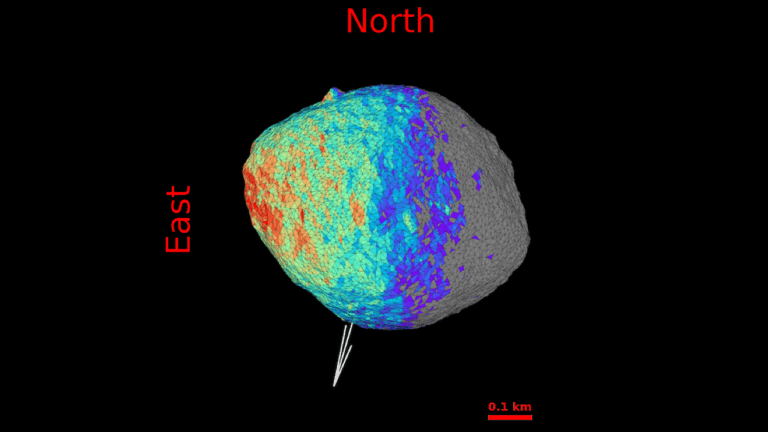 new-web-tool-enhances-light-curve-analysis-for-solar-system-bodies