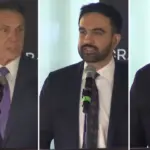 new-york-city-ballet-dancers-protest-at-gala-over-pay-dispute