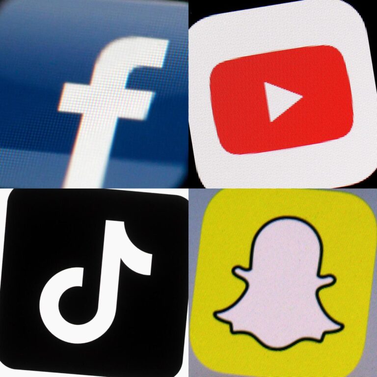 new-york-city-sues-social-media-giants-over-youth-mental-health-crisis