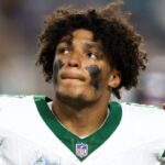 new-york-jets-sign-khalil-herbert-after-allen-s-injury-setback