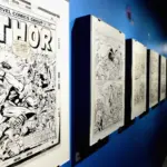 new-york-pushes-to-honor-comic-legend-jack-kirby-with-street-name